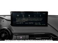 2026 Mazda Mx-5 Gs Manual Interior Shot 7