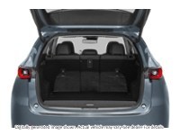 2024 Mazda Cx-5 Kuro AWD Exterior Shot 4