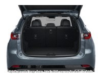 2025 Mazda Cx-5 Sport Design AWD Exterior Shot 4