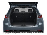 2025 Mazda Cx-5 Sport Design AWD Exterior Shot 4