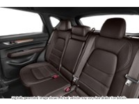 2024 Mazda Cx-5 Signature AWD Interior Shot 5