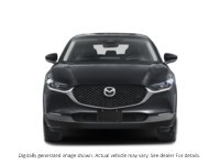 2026 Mazda Cx-30 GT AWD Exterior Shot 5