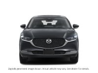 2025 Mazda Cx-30 GT AWD Exterior Shot 5