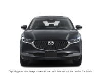 2026 Mazda Cx-30 GT AWD Exterior Shot 5