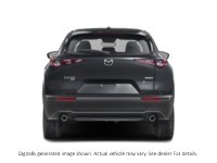 2026 Mazda Cx-30 GT AWD Exterior Shot 7