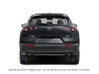 2025 Mazda Cx-30 GT AWD Exterior Shot 7