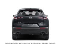 2026 Mazda Cx-30 GT AWD Exterior Shot 7