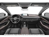 2026 Mazda Cx-30 GT AWD Interior Shot 6