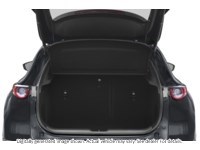 2026 Mazda Cx-30 GT AWD Exterior Shot 4