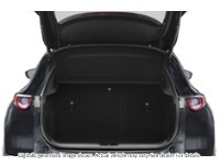 2026 Mazda Cx-30 GT AWD Exterior Shot 4