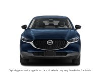 2024 Mazda Cx-30 GT W/Turbo AWD Exterior Shot 5