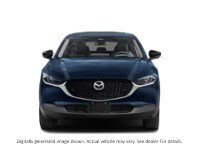 2024 Mazda Cx-30 GT W/Turbo AWD Exterior Shot 5