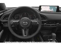 2024 Mazda Cx-30 GT W/Turbo AWD Interior Shot 3