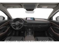 2026 Mazda Cx-30 GT W/Turbo AWD Interior Shot 6