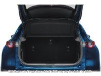 2026 Mazda Cx-30 GT W/Turbo AWD Exterior Shot 4