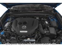 2026 Mazda Cx-30 GT W/Turbo AWD Exterior Shot 3