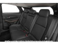 2024 Mazda Cx-30 GT W/Turbo AWD Interior Shot 5