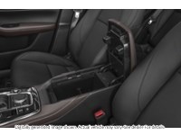 2024 Mazda Cx-30 GT W/Turbo AWD Interior Shot 7