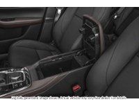 2024 Mazda Cx-30 GT W/Turbo AWD Interior Shot 7