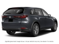 2026 Mazda Cx-90 Phev Gs AWD Exterior Shot 2