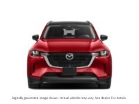 2026 Mazda Cx-90 Phev Gs-L AWD Exterior Shot 5