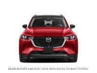 2026 Mazda Cx-90 Phev Gs-L AWD Exterior Shot 5