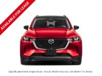2024 Mazda CX-90 PHEV GS-L AWD Exterior Shot 5