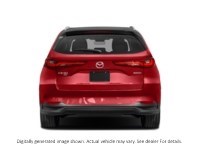 2026 Mazda Cx-90 Phev Gs-L AWD Exterior Shot 7