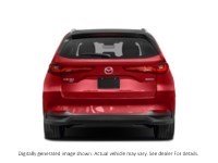 2026 Mazda Cx-90 Phev Gs-L AWD Exterior Shot 7