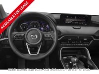 2024 Mazda CX-90 PHEV GS-L AWD Interior Shot 3