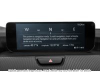 2026 Mazda Cx-90 Phev Gs-L AWD Interior Shot 2