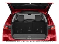 2026 Mazda Cx-90 Phev Gs-L AWD Exterior Shot 4