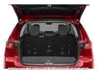 2026 Mazda Cx-90 Phev Gs-L AWD Exterior Shot 4
