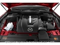 2026 Mazda Cx-90 Phev Gs-L AWD Exterior Shot 3