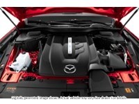 2026 Mazda Cx-90 Phev Gs-L AWD Exterior Shot 3