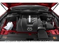 2026 Mazda Cx-90 Phev Gs-L AWD Exterior Shot 3