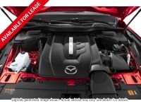 2024 Mazda CX-90 PHEV GS-L AWD Exterior Shot 3