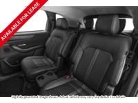 2024 Mazda CX-90 PHEV GS-L AWD Interior Shot 5