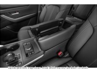 2026 Mazda Cx-90 Phev Gs-L AWD Interior Shot 7
