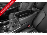 2024 Mazda CX-90 PHEV GS-L AWD Interior Shot 7