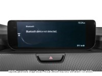 2026 Mazda Cx-90 Phev Gs-L AWD Interior Shot 8
