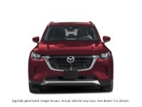 2026 Mazda Cx-90 Phev GT AWD Exterior Shot 5