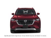 2026 Mazda Cx-90 Phev GT AWD Exterior Shot 5