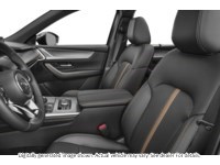 2026 Mazda Cx-90 Phev GT AWD Interior Shot 4