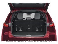 2026 Mazda Cx-90 Phev GT AWD Exterior Shot 4