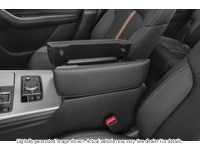 2026 Mazda Cx-90 Phev GT AWD Interior Shot 7