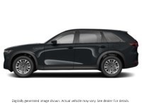 2026 Mazda Cx-90 Mhev Gs-L AWD Exterior Shot 6