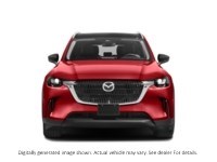 2026 Mazda Cx-90 Mhev Gs-L AWD Exterior Shot 5