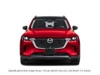 2024 Mazda Cx-90 Mhev Gs-L AWD Exterior Shot 5