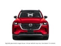2026 Mazda Cx-90 Mhev Gs-L AWD Exterior Shot 5